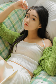 妈妈的味道